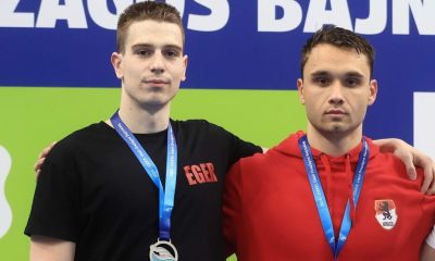 471136287 120213353082630053 2361951302736768190 n