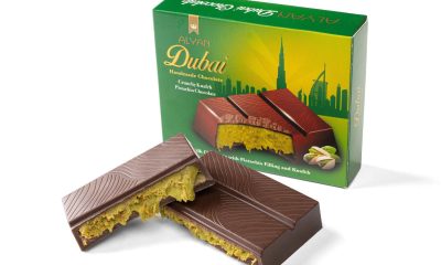 5CD2901D22E64132A240DDEEDA3DF0DAC9D8EF8C1CE67ECF1DCF5ABA93694077