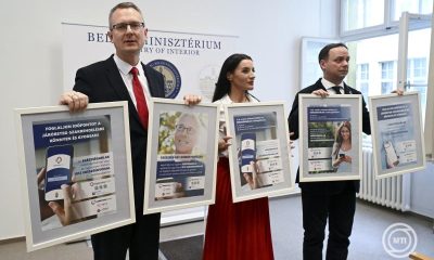 D KOS20241204015