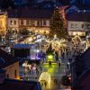 Eger Advent
