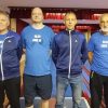 Képernyőfotó 2024 12 02 18.35.04