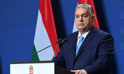 Orbán Viktor