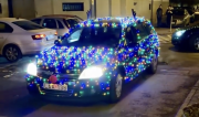 Képernyőfotó 2024 12 21 21.06.00