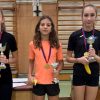Képernyőfotó 2024 12 27 11.28.05