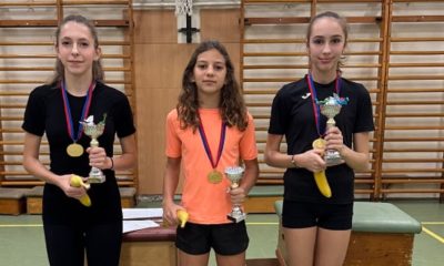 Képernyőfotó 2024 12 27 11.28.05