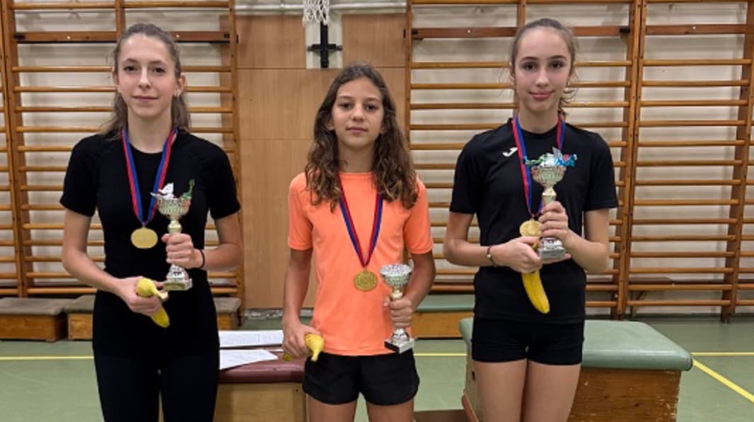 Képernyőfotó 2024 12 27 11.28.05