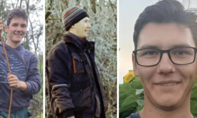 Képernyőfotó 2024 12 28 10.21.08