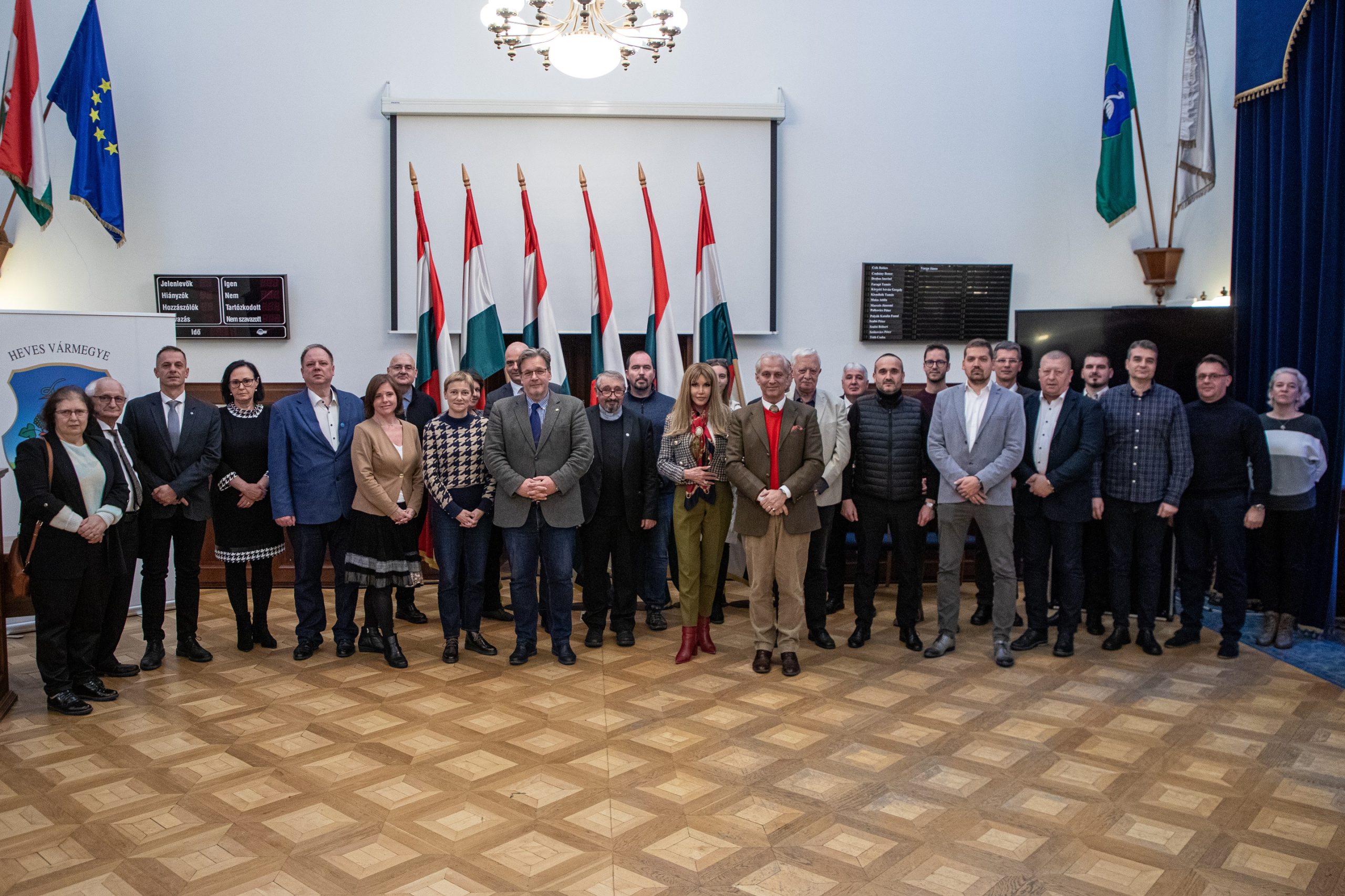 MPI 241207 hevesvarmegyeiimacsoport