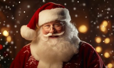 Xr:d:DAFzaC6MICE:154,j:2944638861560162320,t:23112809