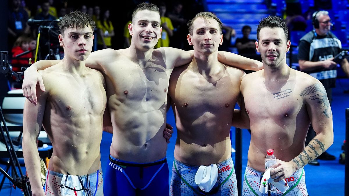 B622a876c92346f2bff285b5d750f9ae