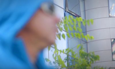 Besurrano tolvaj budapest