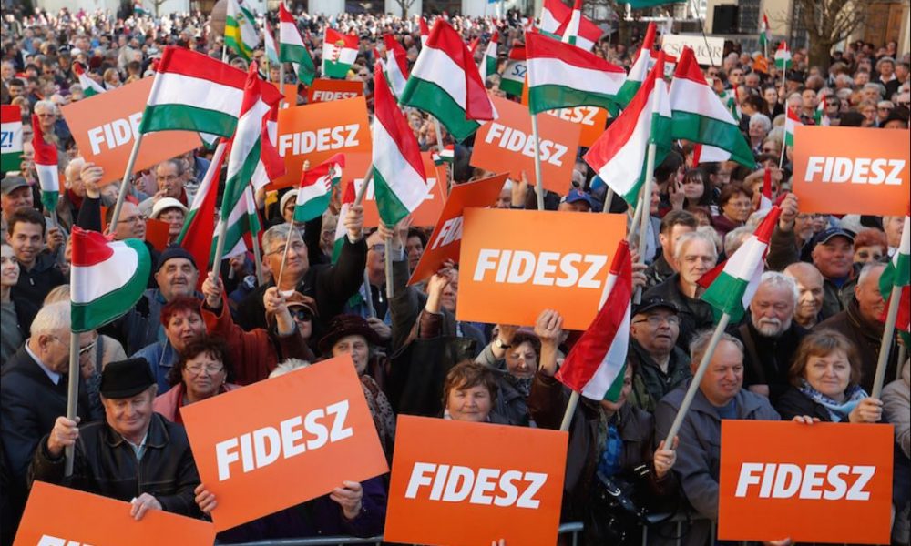 Fidesz hirado.hu 1000x600