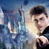 How to stream harry potter movies how to watch harry potter movies streaming