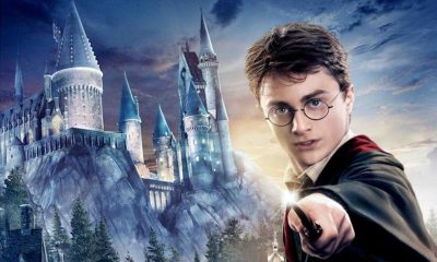 How to stream harry potter movies how to watch harry potter movies streaming