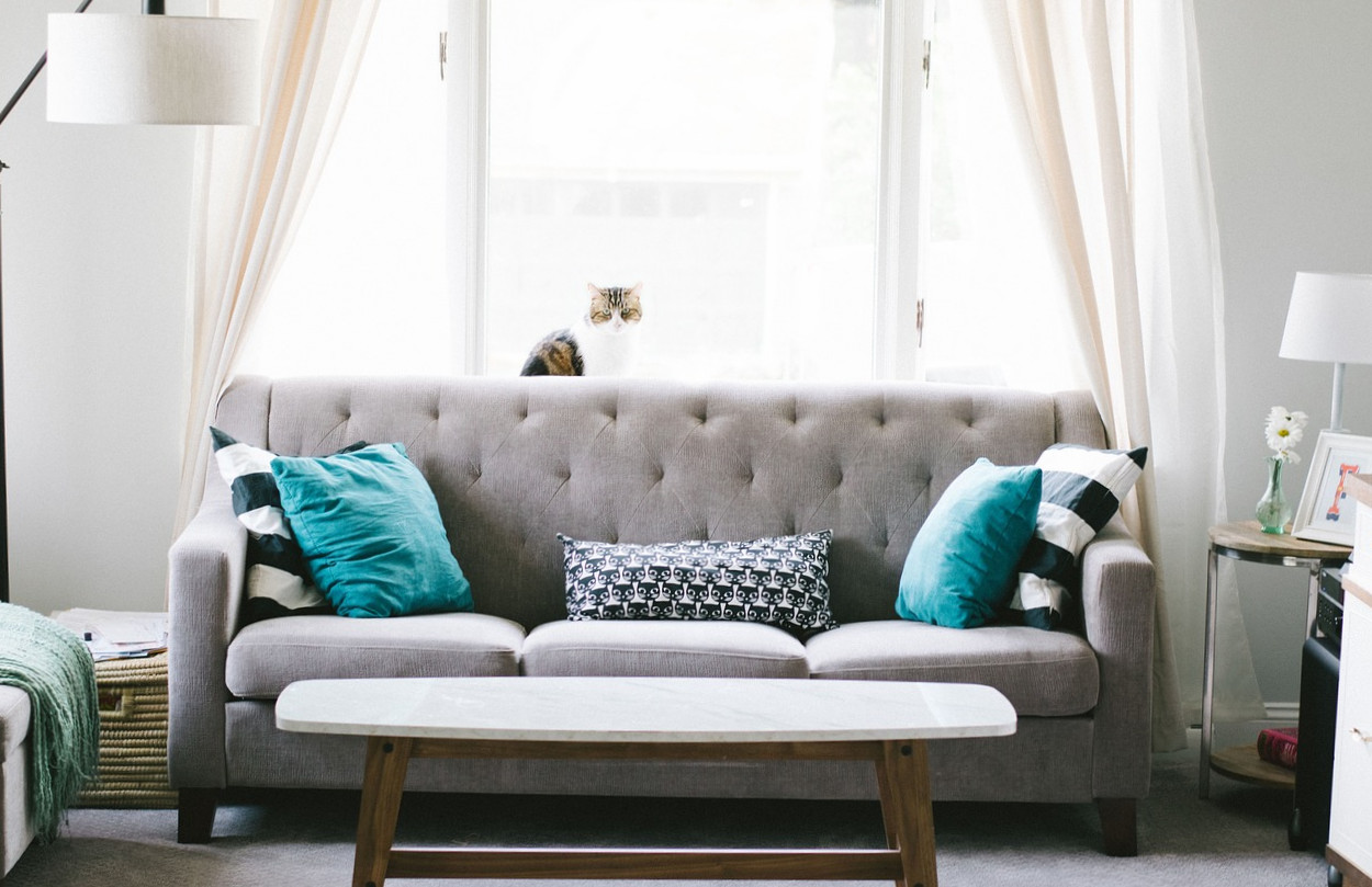 Https www.nonstopbutor.hu 2024 december Cikk1