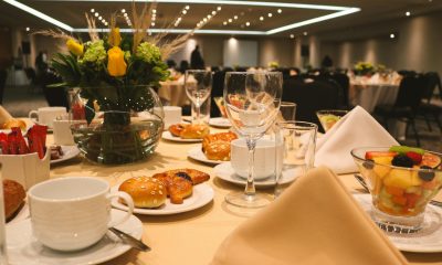 Httpsdublino.hu 2024 december Cikk5