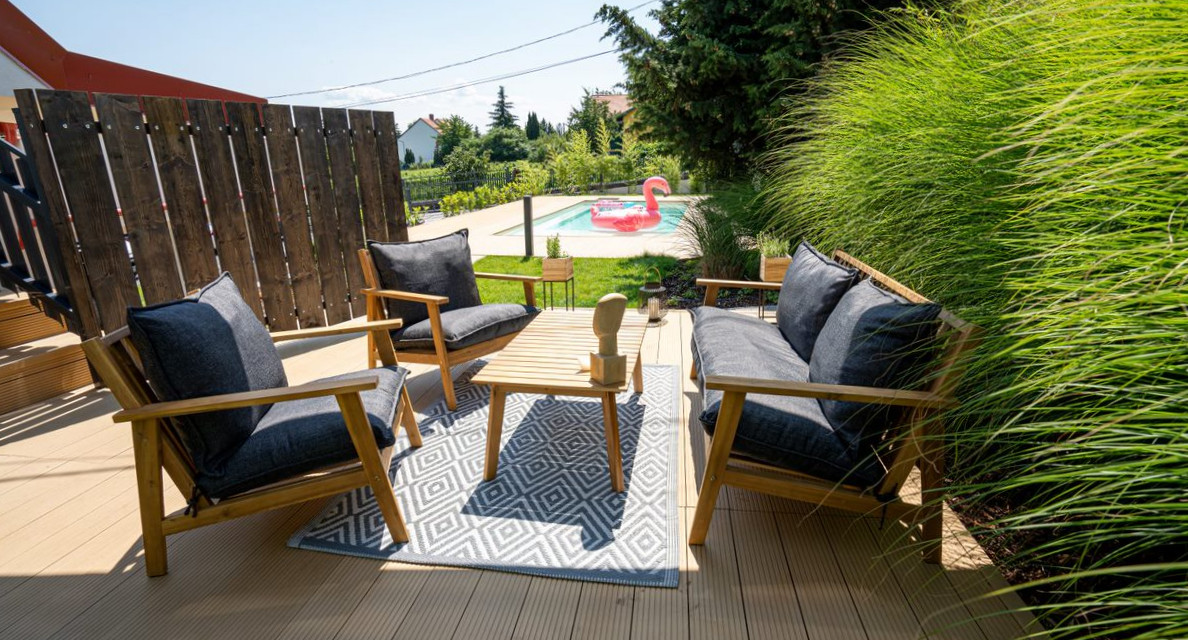 Httpswpcnagyker.hu 2024 november Cikk2