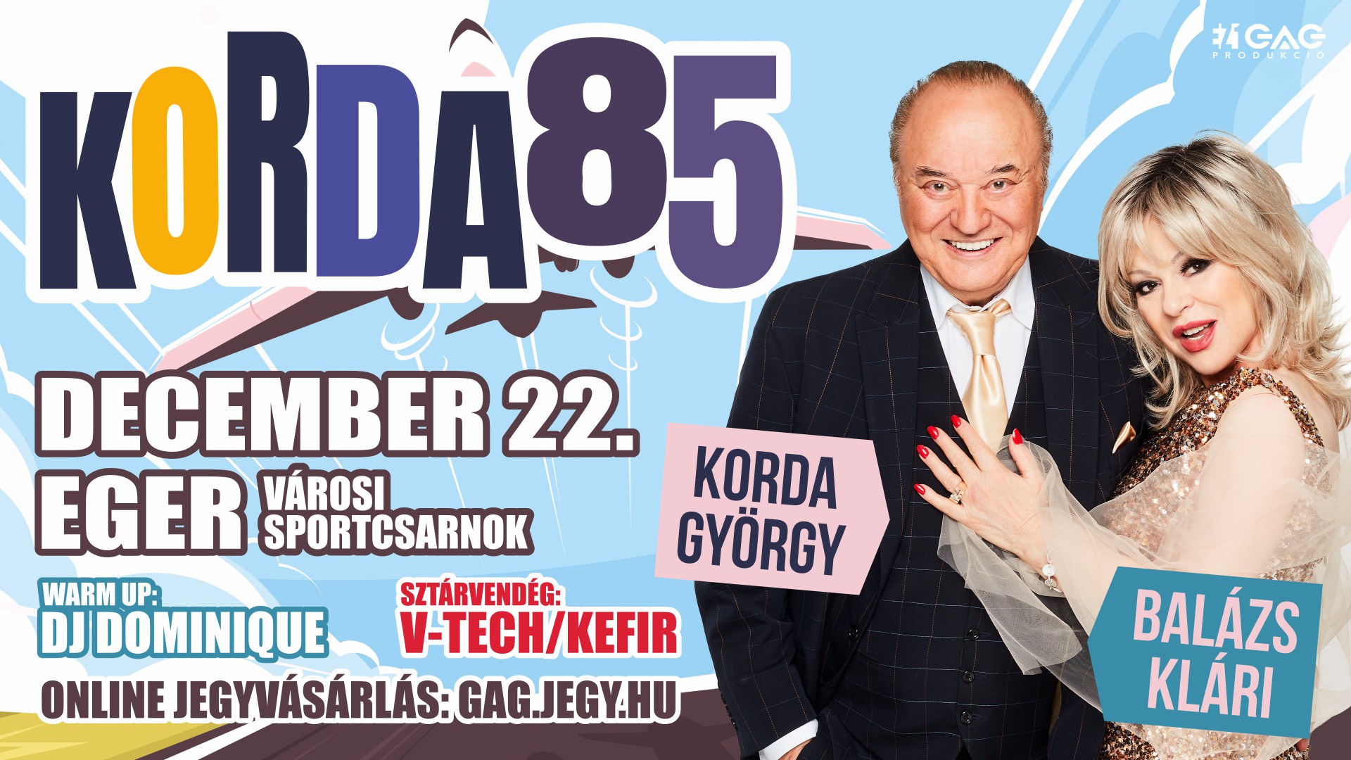Korda eger kep 1920x1080p