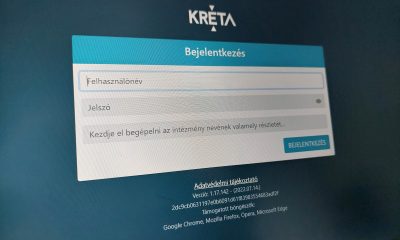 Kréta