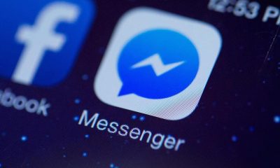 Messenger csoportos hivas 01 1024x576