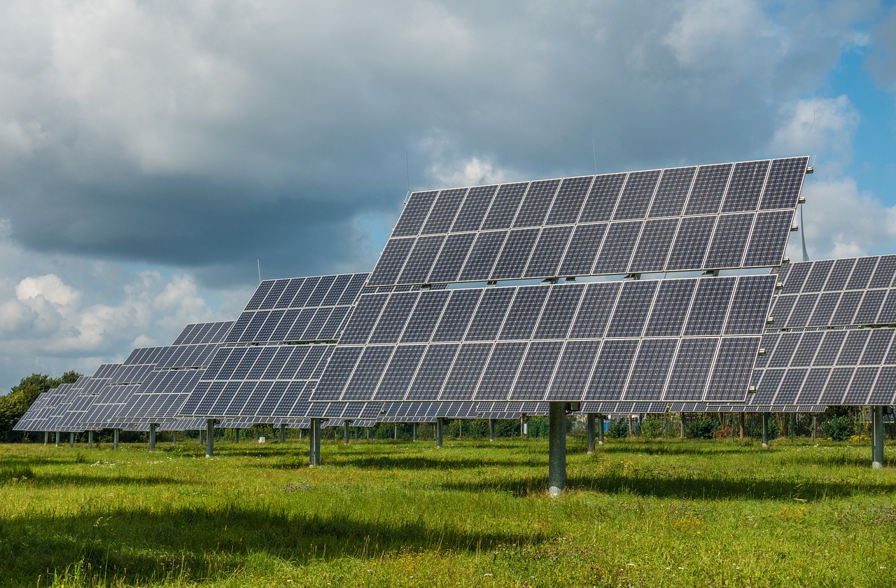 Wagnersolar.hu 2024 december Cikk1