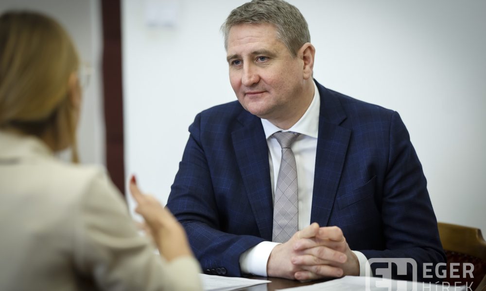 Vágner Ákos