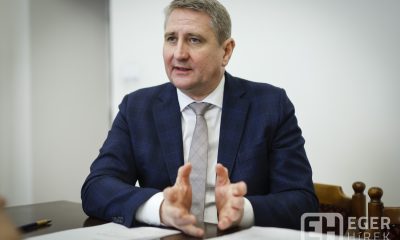 Vágner Ákos