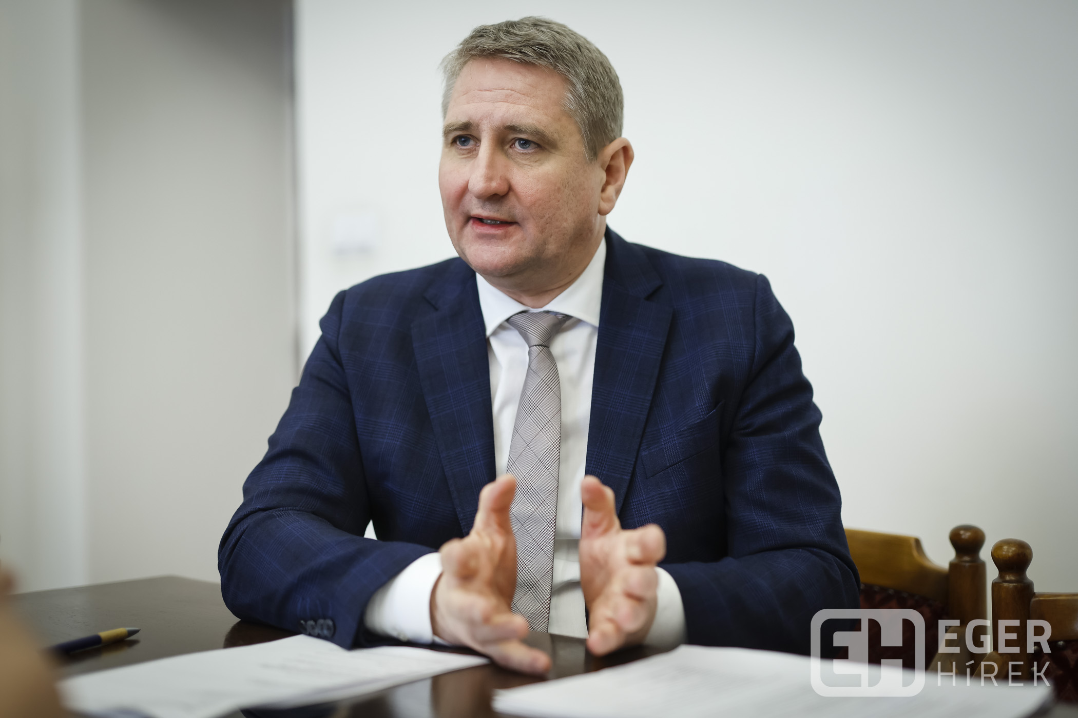Vágner Ákos