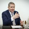 Vágner Ákos