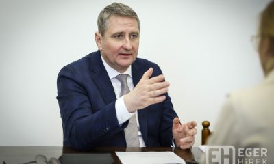 Vágner Ákos
