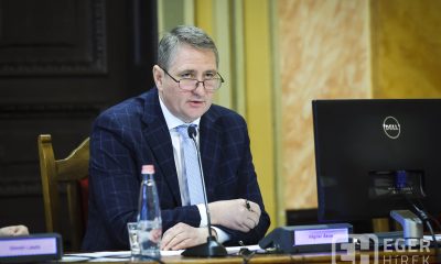Vágner Ákos