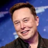 Musk