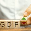 GDP