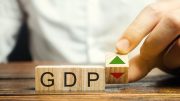 GDP