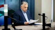 Orbán Viktor