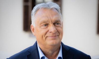 Orbán Viktor