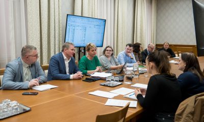 472718217 563071273547007 6457642384988131622 n