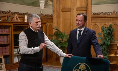 473355941 1183564353131424 6534194270297650893 n