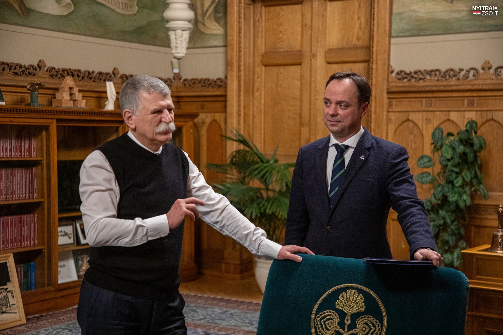 473355941 1183564353131424 6534194270297650893 n