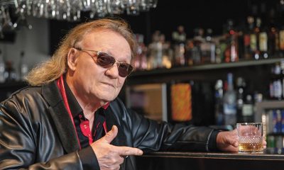 8d0b6e05028b4826a7be6888d14dd558