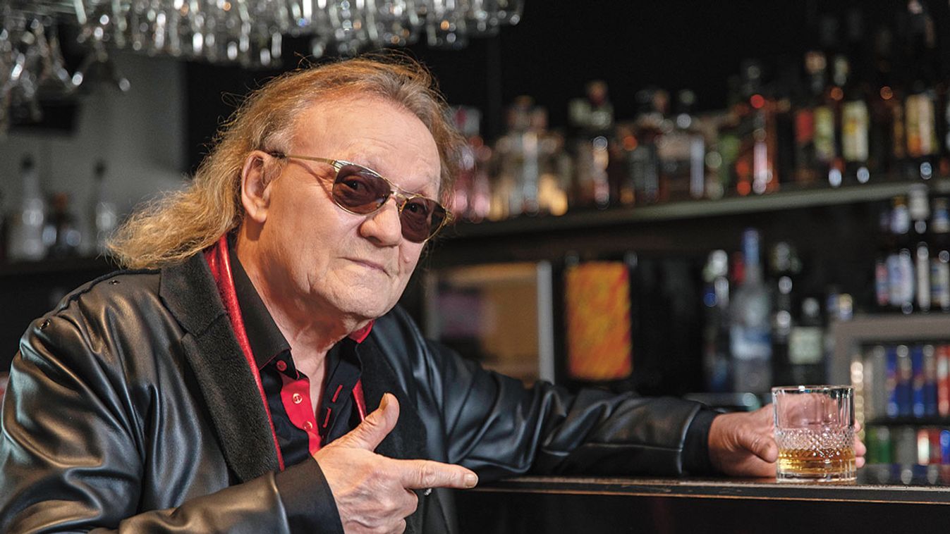 8d0b6e05028b4826a7be6888d14dd558