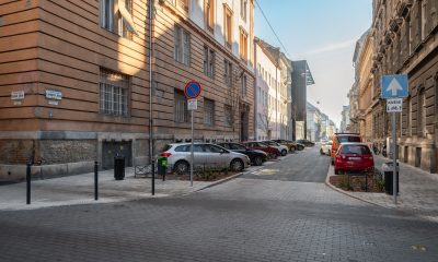 HD 241218 EM 6008 Edit