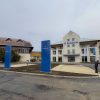 Hotel Flóra