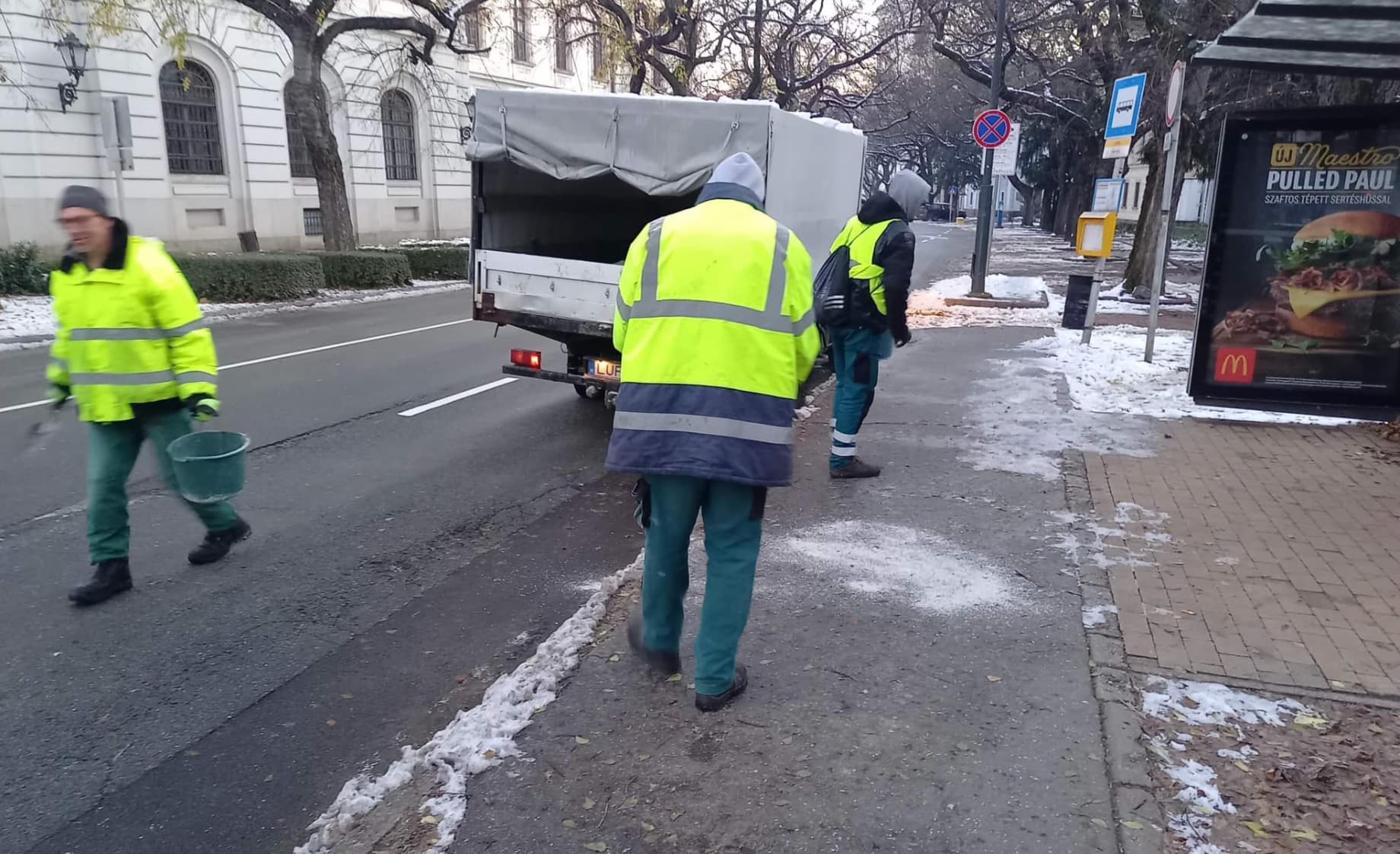 Képernyőfotó 2025 01 02 19.16.17