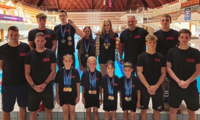 Képernyőfotó 2025 01 03 21.03.20