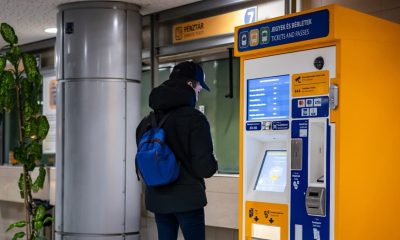 Képernyőfotó 2025 01 17 13.07.27