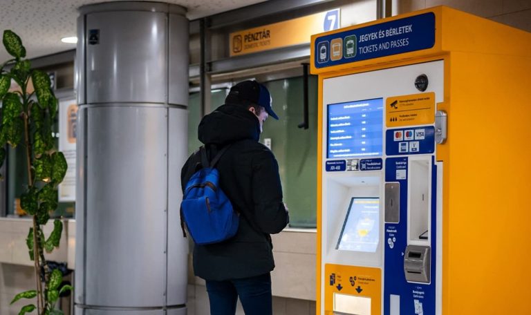 Képernyőfotó 2025 01 17 13.07.27