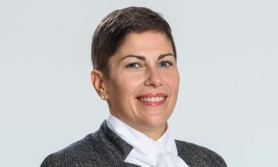 Képernyőfotó 2025 01 18 8.39.03