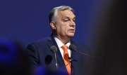 Orbán Viktor