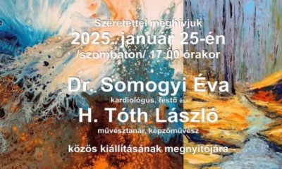 Képernyőfotó 2025 01 20 12.38.11